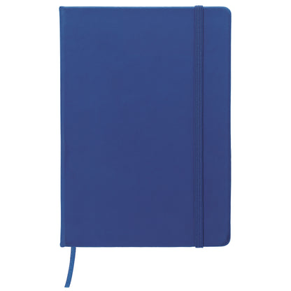 Padova Junior Journal