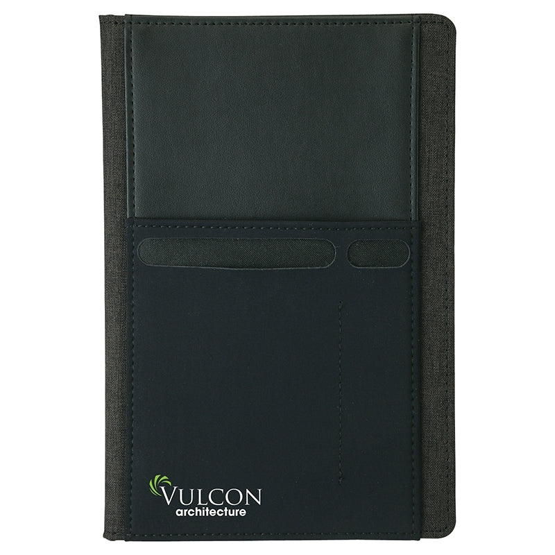 Stockton Junior Tech & Conference Journal