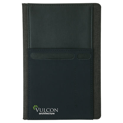 Stockton Junior Tech & Conference Journal