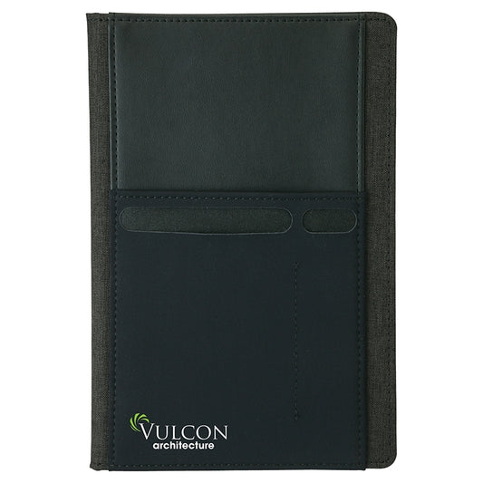 Stockton Junior Tech & Conference Journal