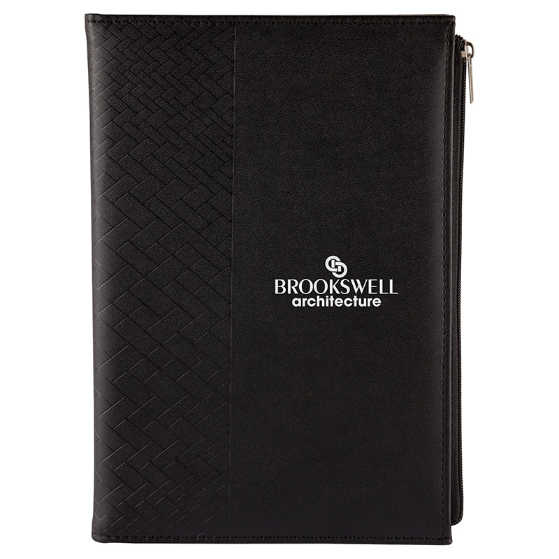 Durham Junior Journal w/ Pocket