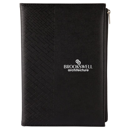 Durham Junior Journal w/ Pocket