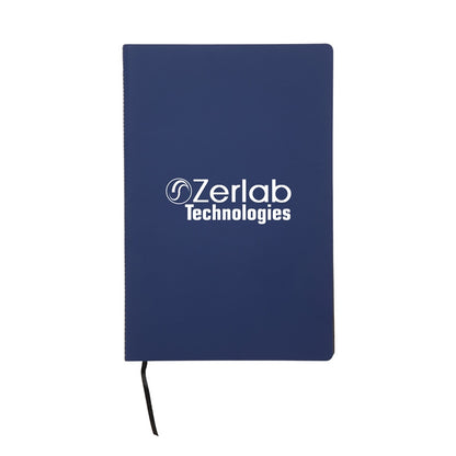 Orlando Two-Tone Junior Journal