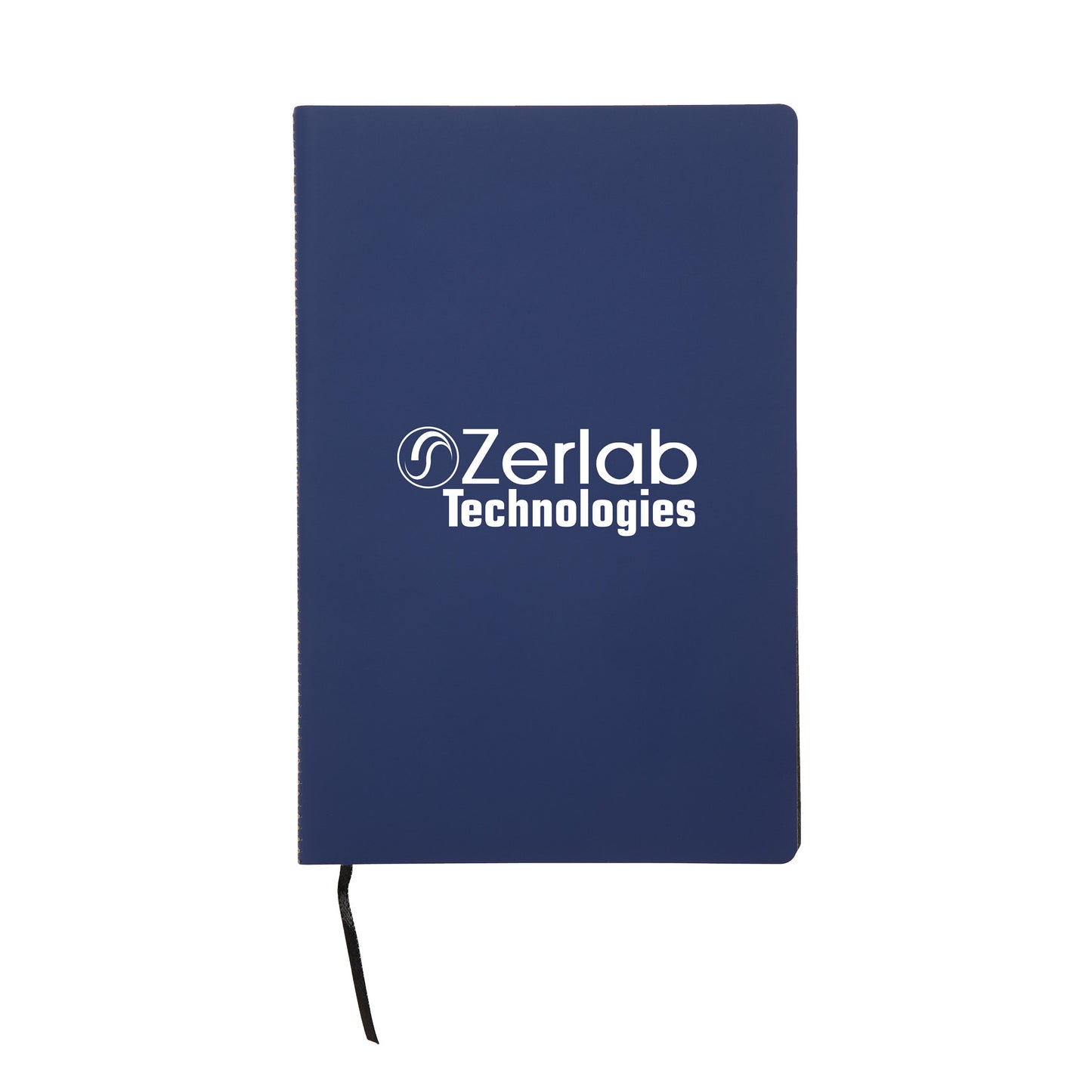 Orlando Two-Tone Junior Journal