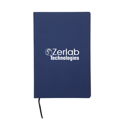 Orlando Two-Tone Junior Journal