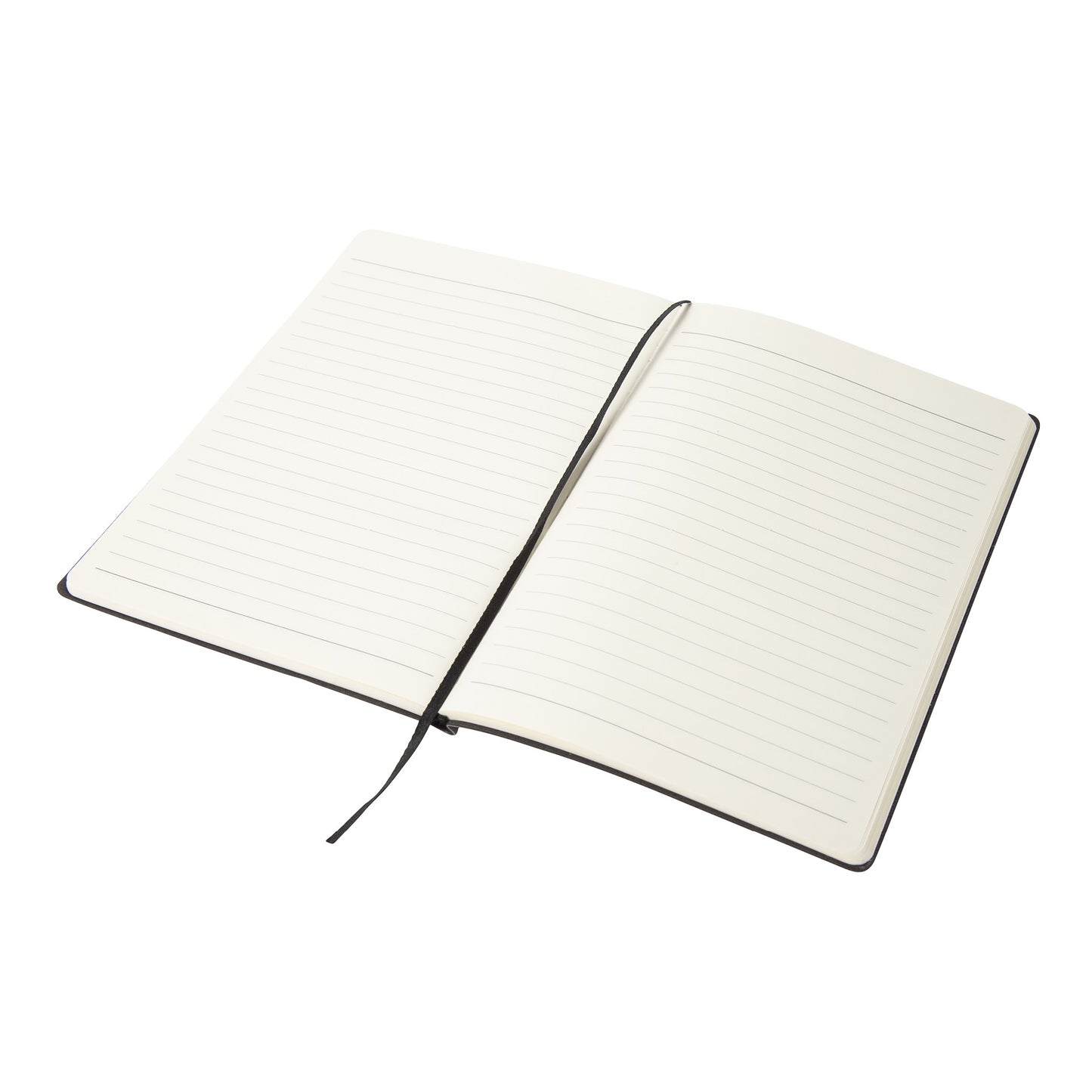 Orlando Two-Tone Junior Journal