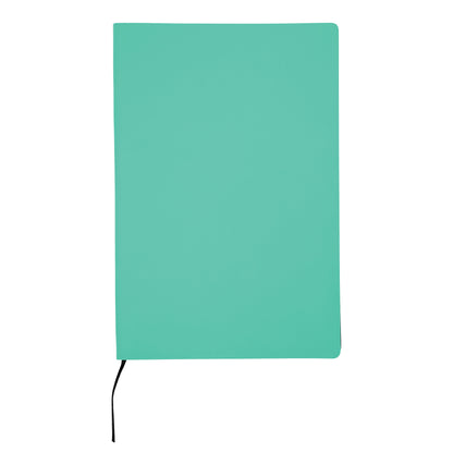 Orlando II Two-Tone Junior Journal