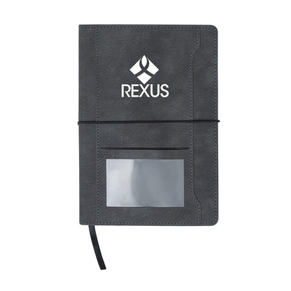 Hayward Junior Size Journal