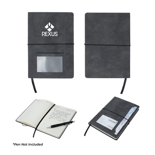 Hayward Junior Size Journal