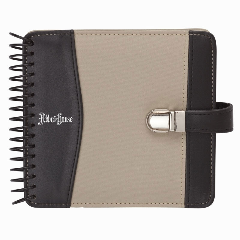 N/A Amalfi Media CD Case