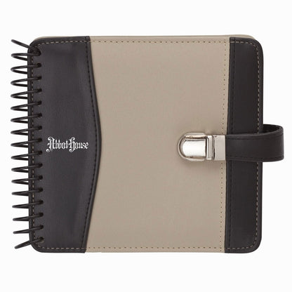 N/A Amalfi Media CD Case