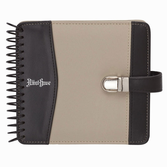 N/A Amalfi Media CD Case