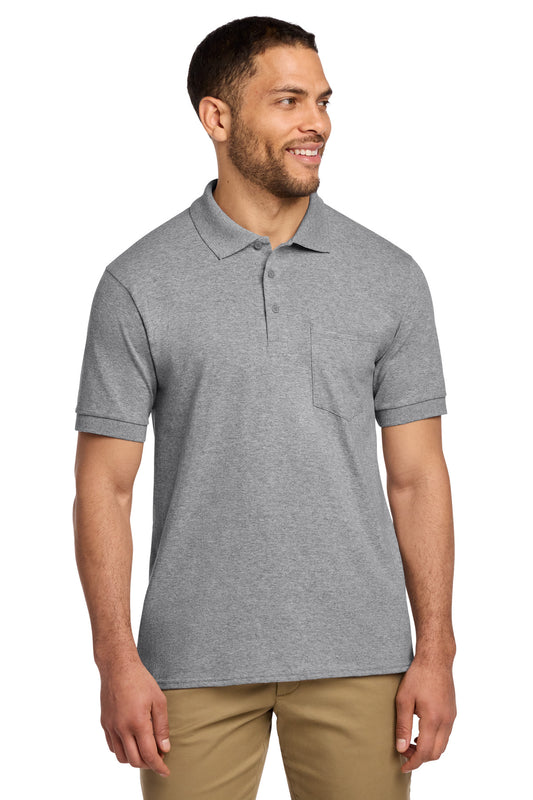 SanMar KP55P_athleticheather_model_front.jpg