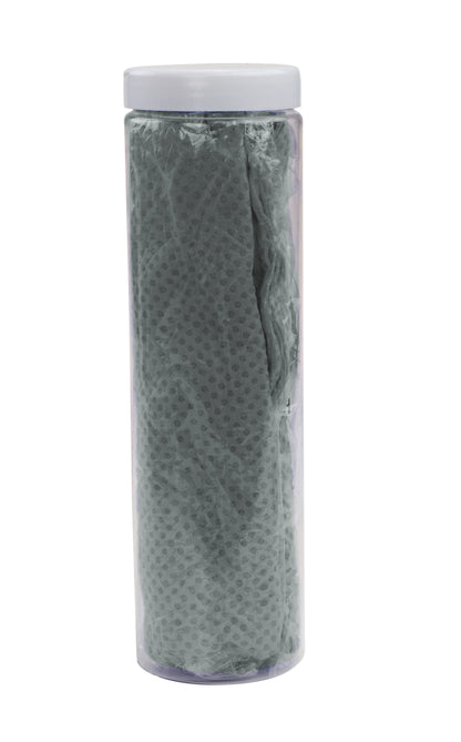 Keep It Cool Towel