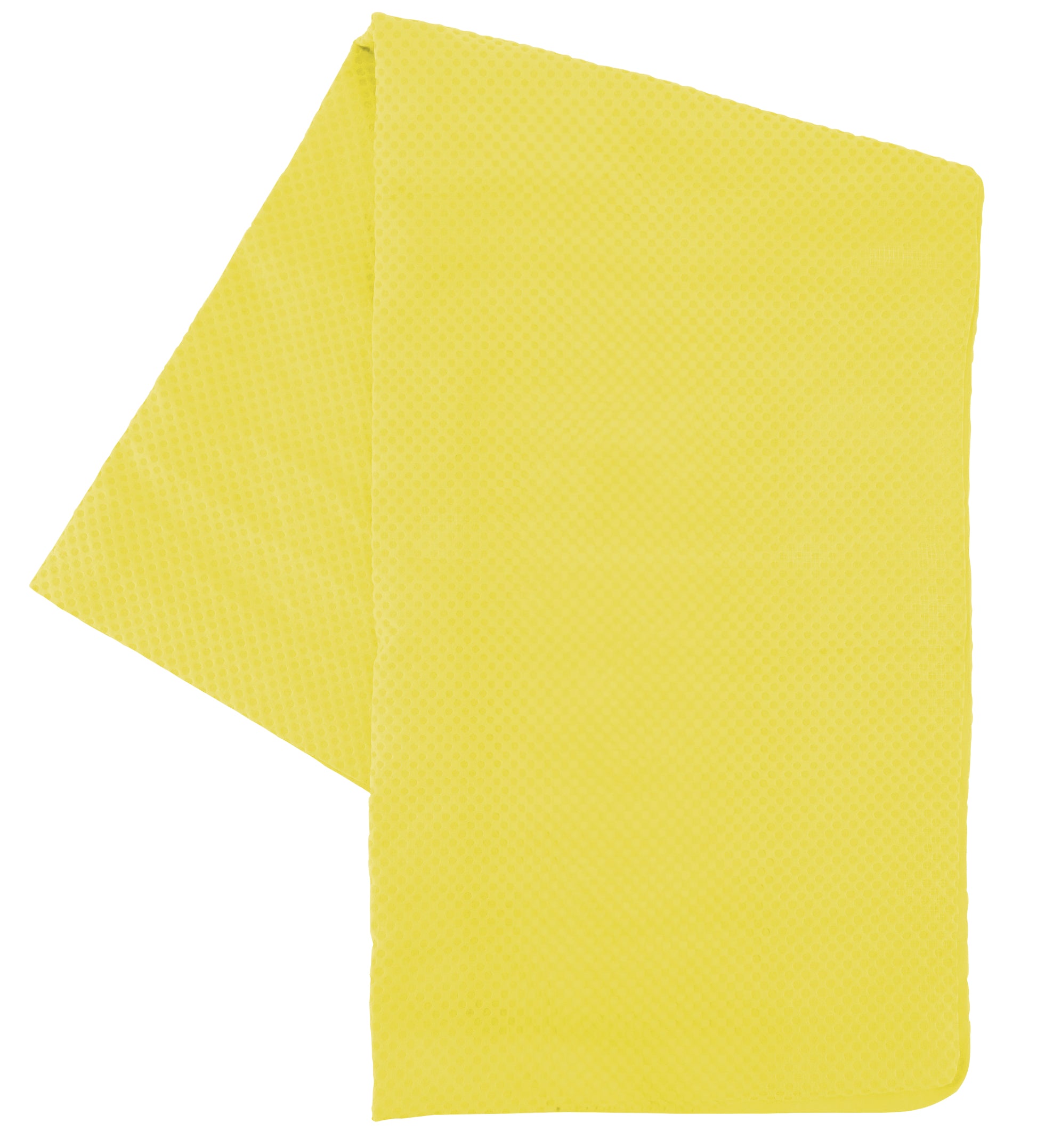 Blue Keep It Cool Towel