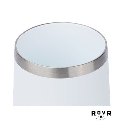 RovR® 16 oz. Vacuum Insulated Wine Tumbler