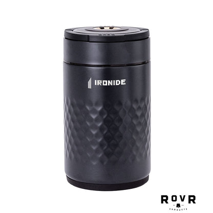 RovR® IceR® Mini Cooler