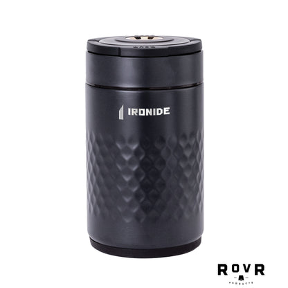 RovR® IceR® Mini Cooler