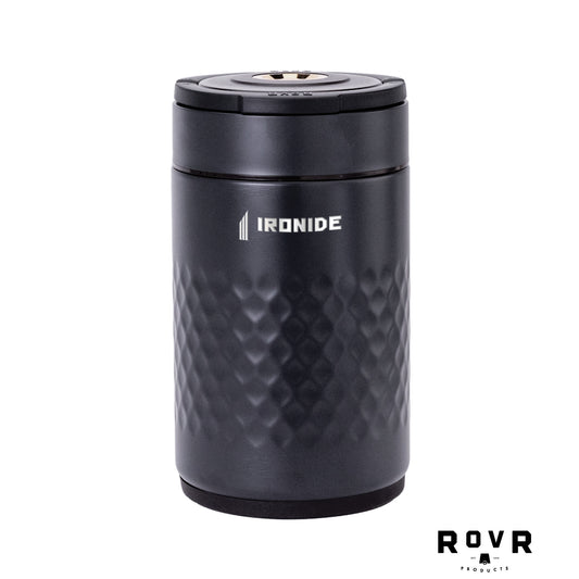 RovR® IceR® Mini Cooler