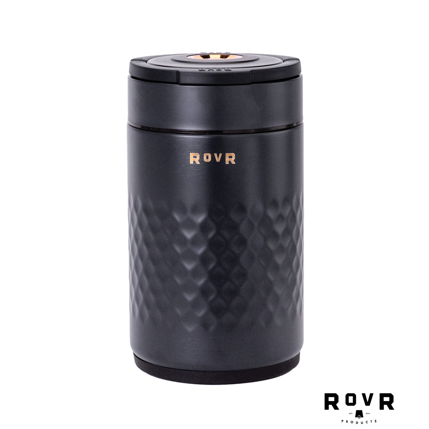 RovR® IceR® Mini Cooler