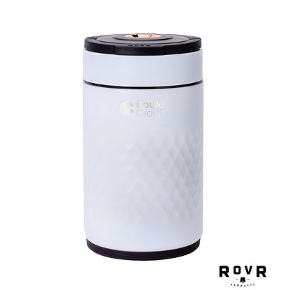 RovR® IceR® Mini Cooler