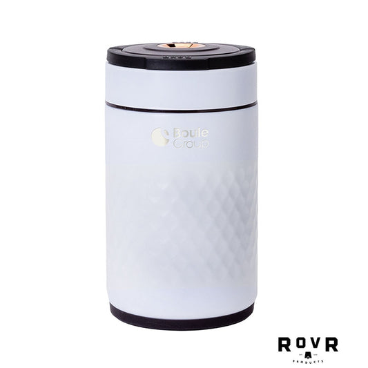 RovR® IceR® Mini Cooler