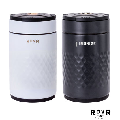 RovR® IceR® Mini Cooler
