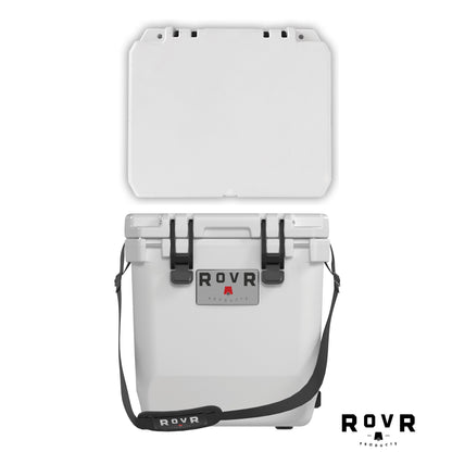 RovR® CoolR® 25qt Hard Cooler
