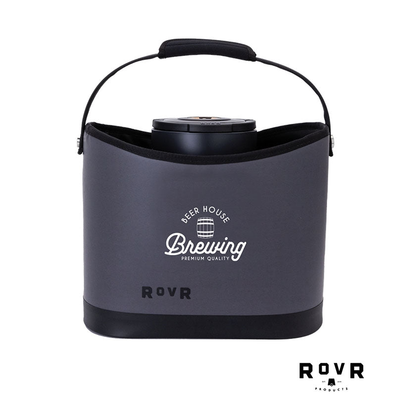 RovR® KeepR® Cooler Caddy