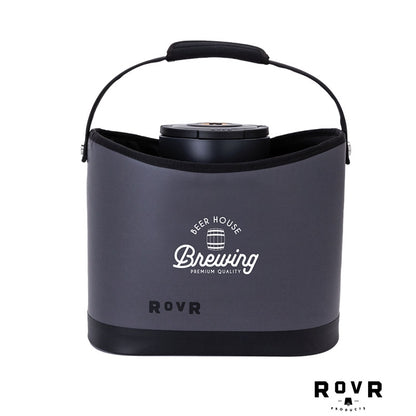 RovR® KeepR® Cooler Caddy