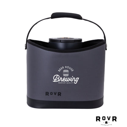 RovR® KeepR® Cooler Caddy