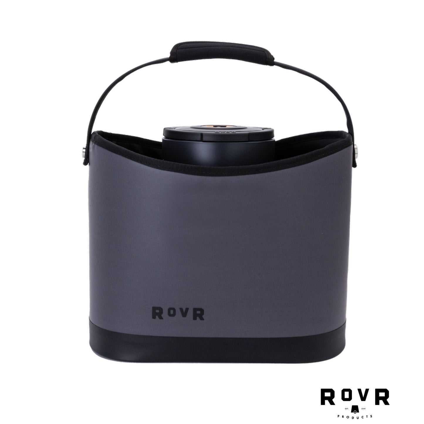 RovR® KeepR® Cooler Caddy