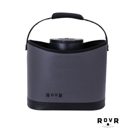 RovR® KeepR® Cooler Caddy