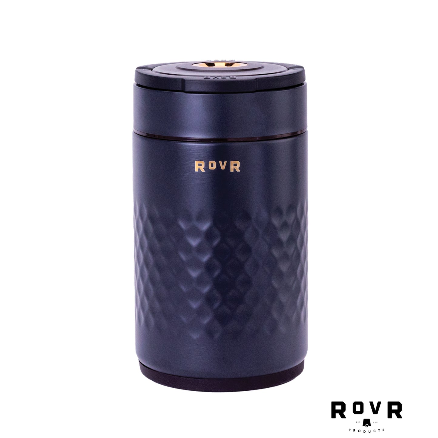 RovR® KeepR® Cooler Caddy