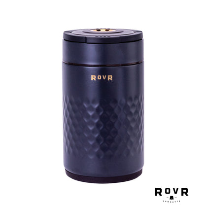 RovR® KeepR® Cooler Caddy