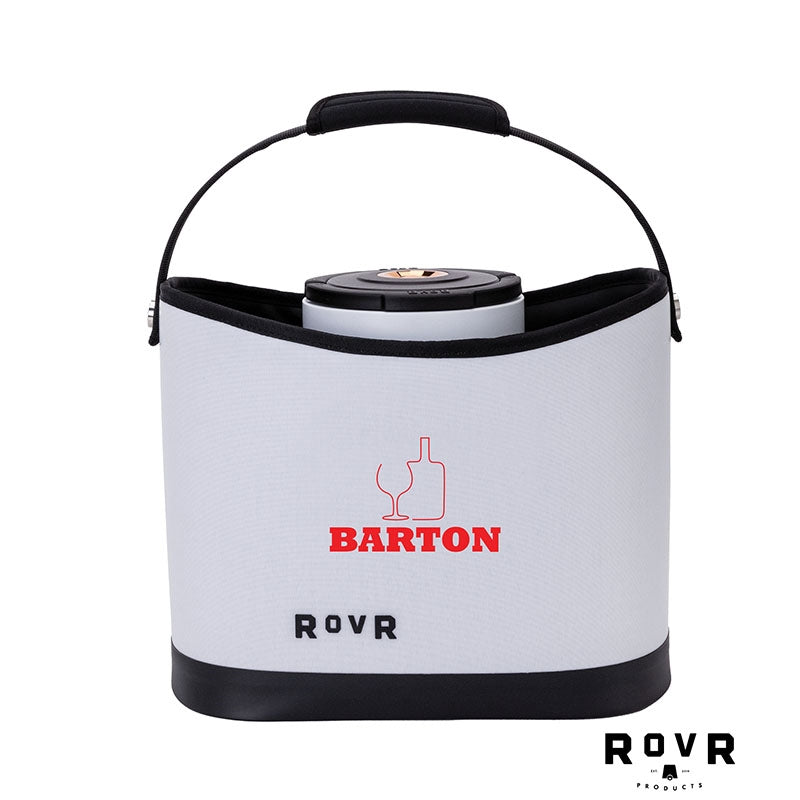 RovR® KeepR® Cooler Caddy