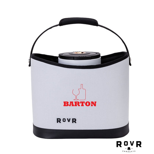 RovR® KeepR® Cooler Caddy