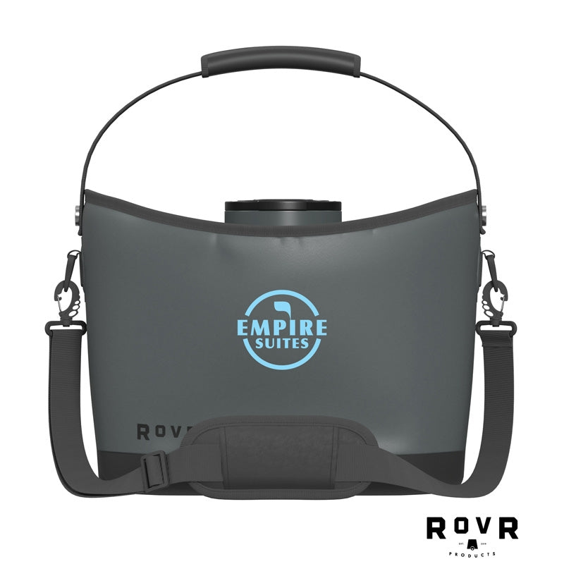 RovR® KeepR® Caddy & IceR® Container