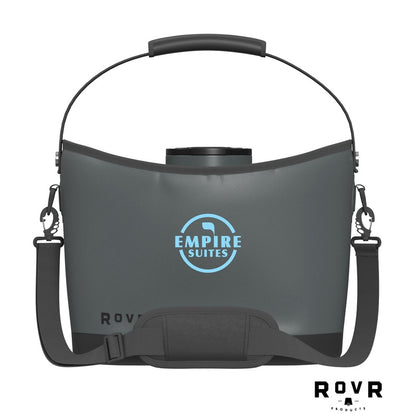 RovR® KeepR® Caddy & IceR® Container