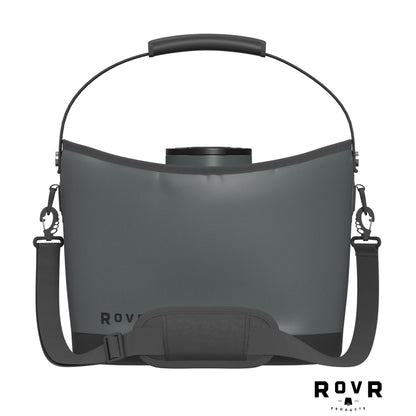 RovR® KeepR® Caddy & IceR® Container