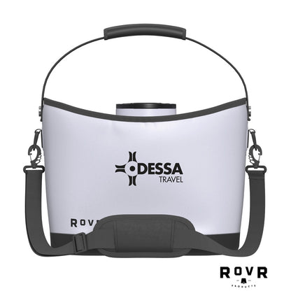 RovR® KeepR® Caddy & IceR® Container