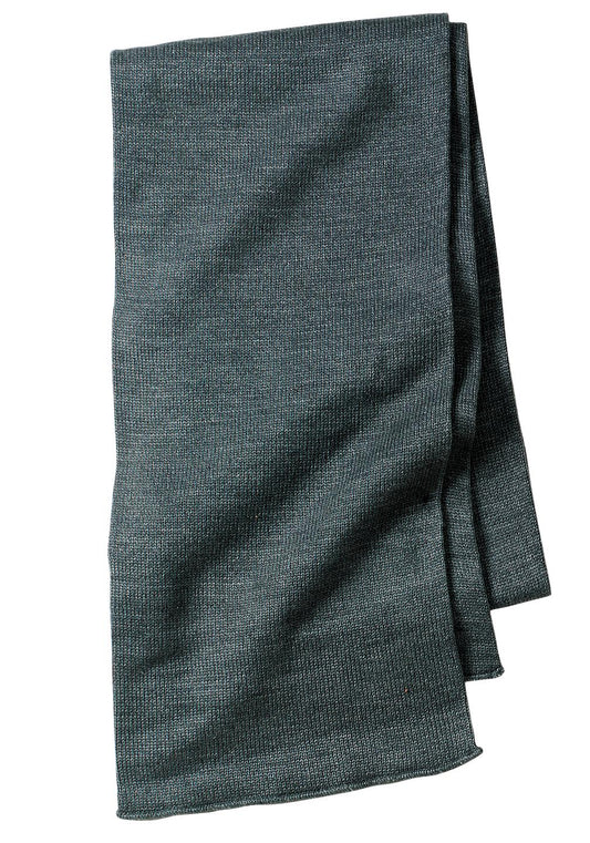 SanMar KS01_Folded_AthleticOxford_MS05.jpg