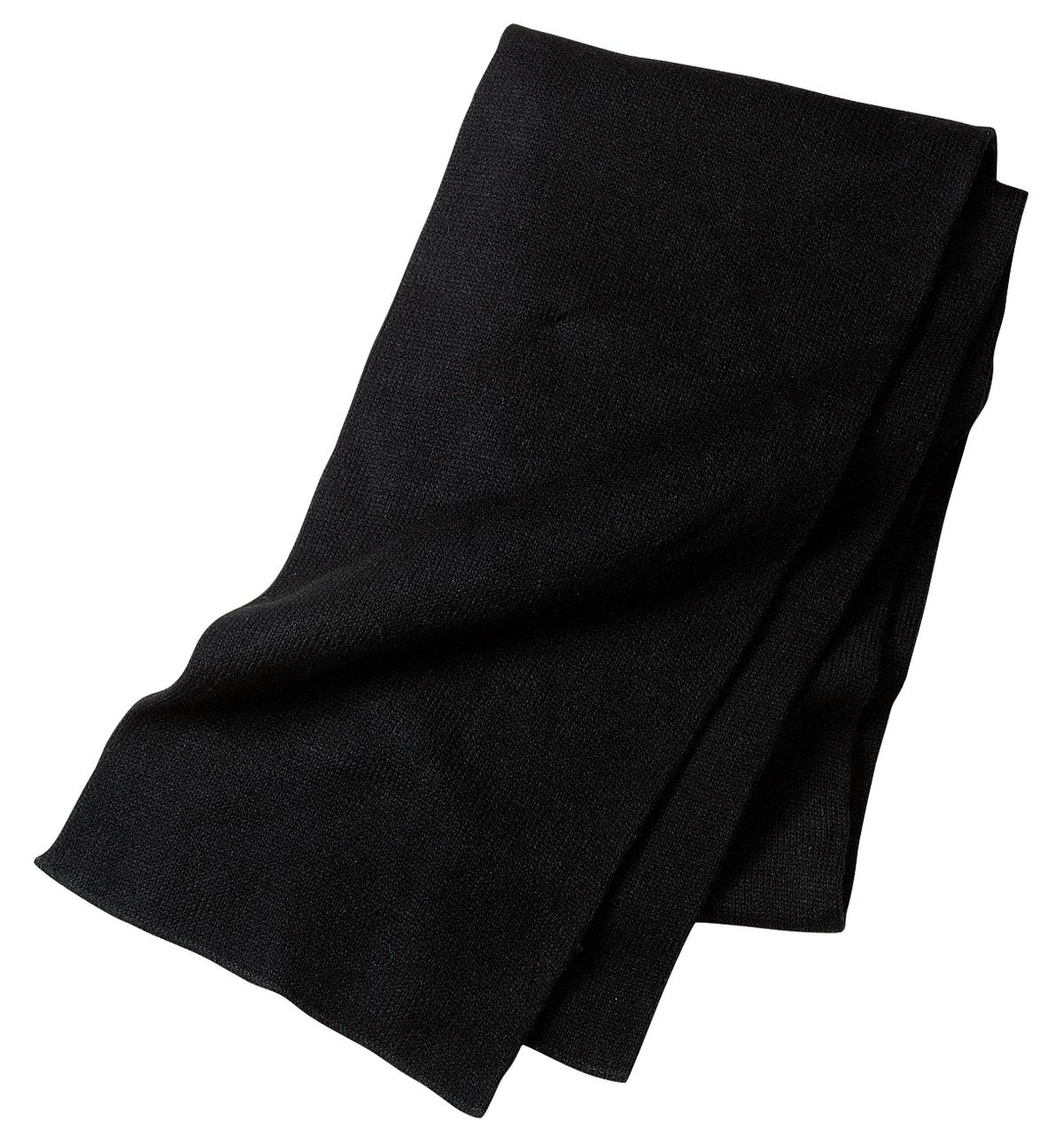 SanMar KS01_Folded_Black_MS05.jpg