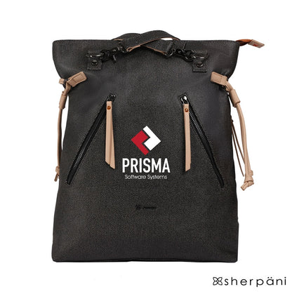 Sherpani Tempest Hybrid Backpack