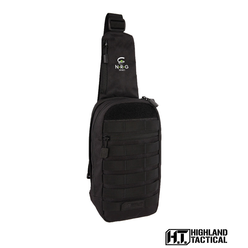 Highland Tactical® Expo Everyday Carry Sling