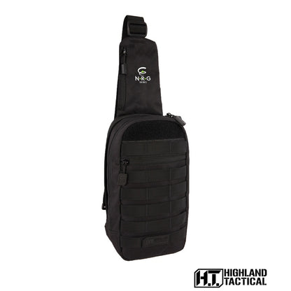 Highland Tactical® Expo Everyday Carry Sling