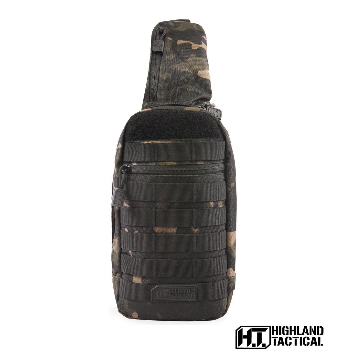 Highland Tactical® Expo Everyday Carry Sling