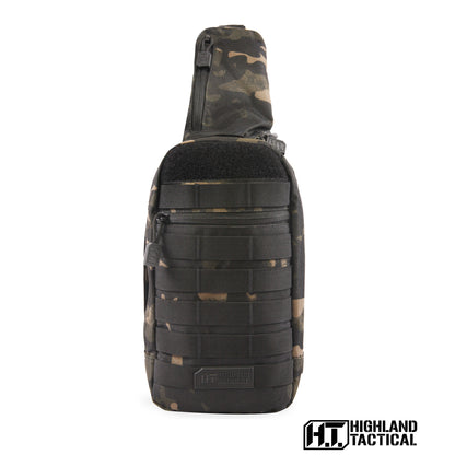 Highland Tactical® Expo Everyday Carry Sling
