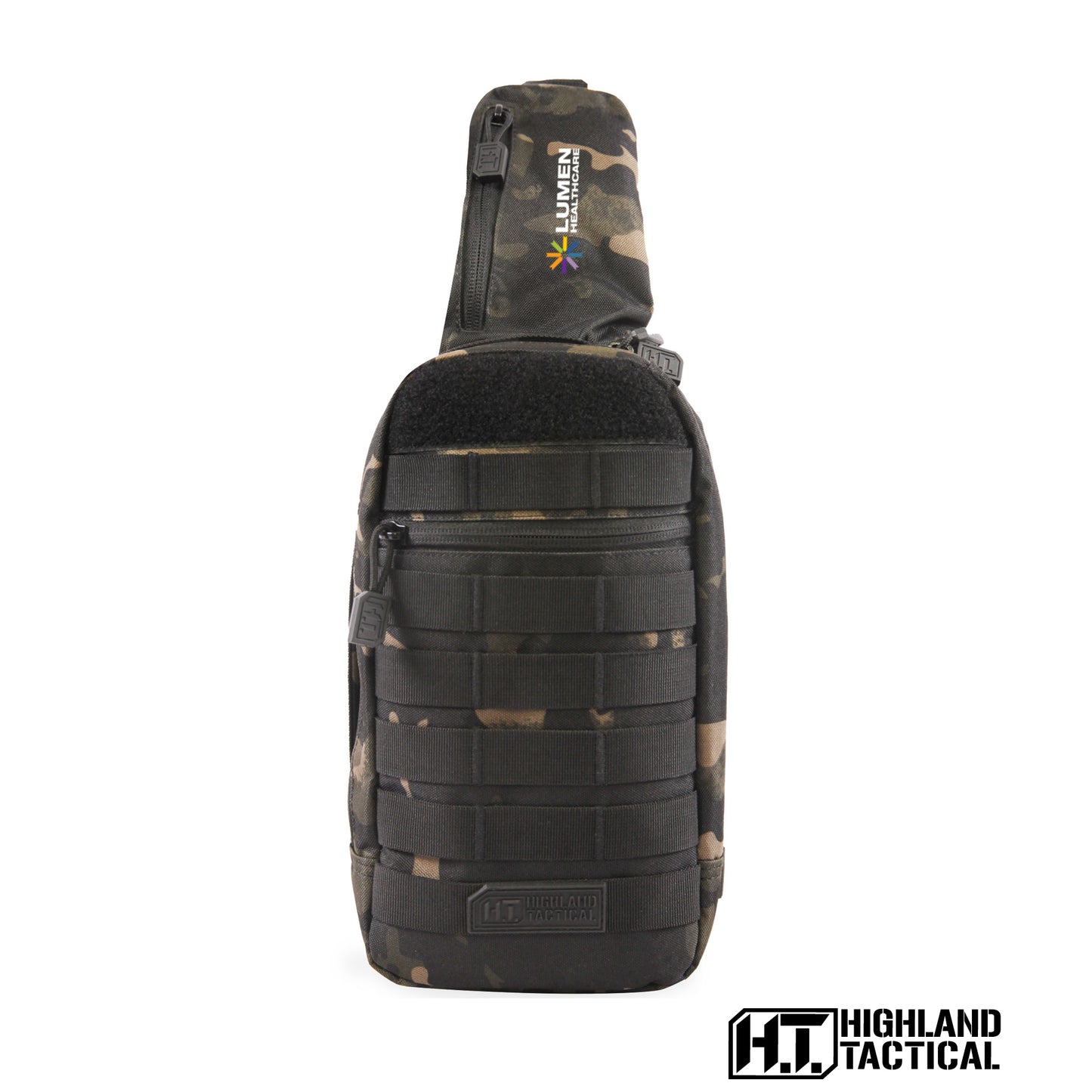 Highland Tactical® Expo Everyday Carry Sling