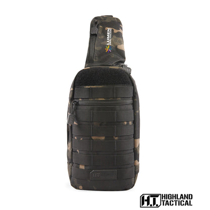 Highland Tactical® Expo Everyday Carry Sling